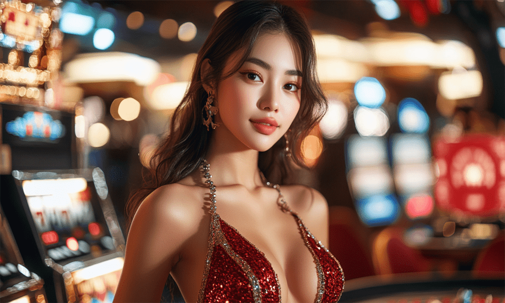 ý nghĩa số 64