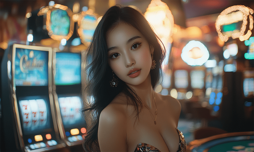 z bet casino