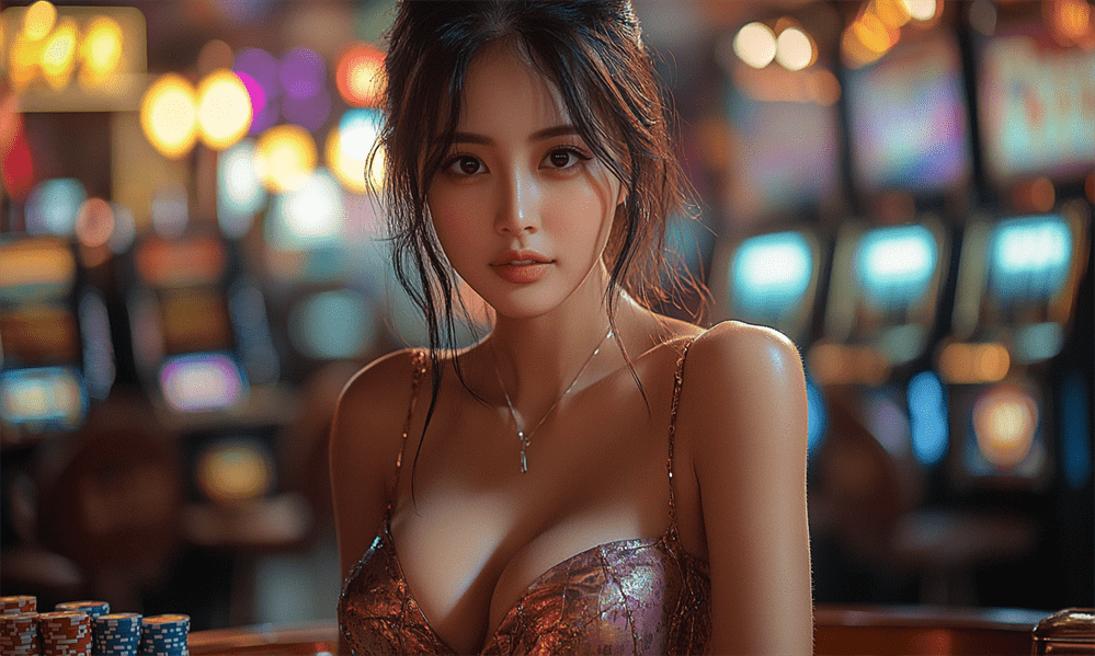 abc8 bet