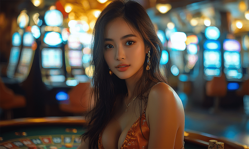lich thi dau c1