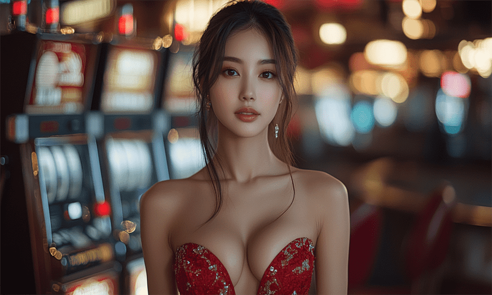 bàn ngồi bệt 1m2