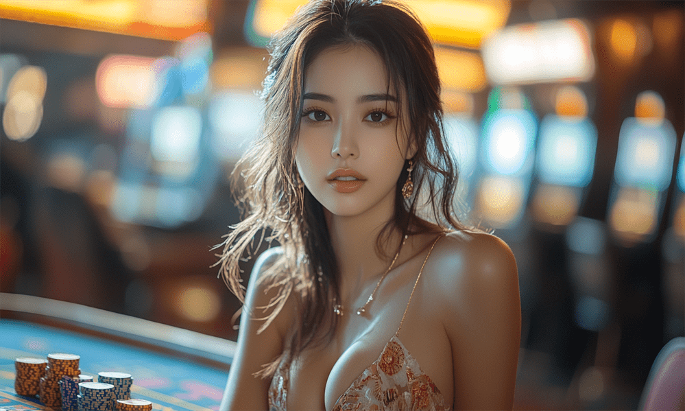 zing 88