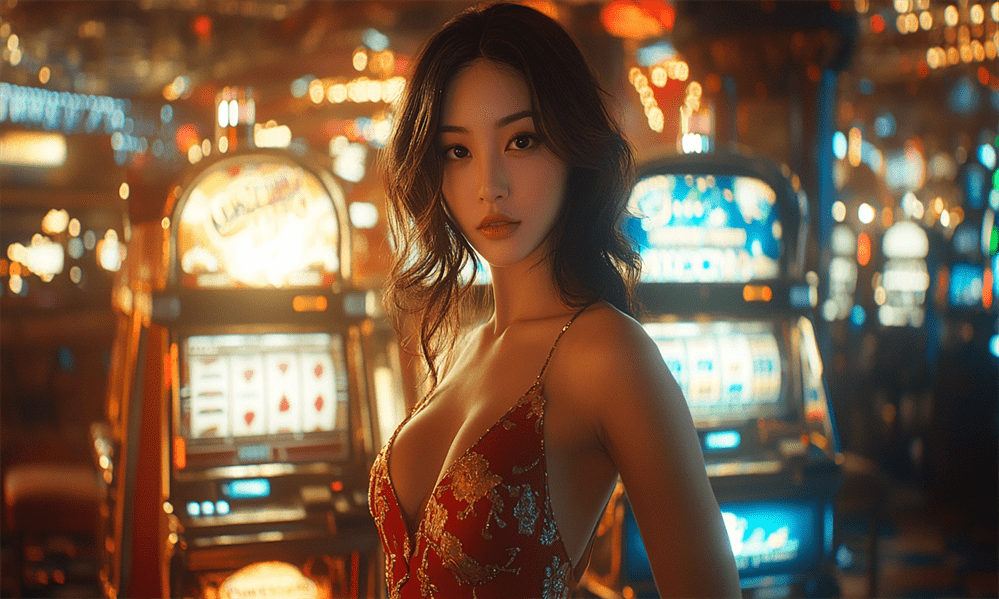 jj88 slot