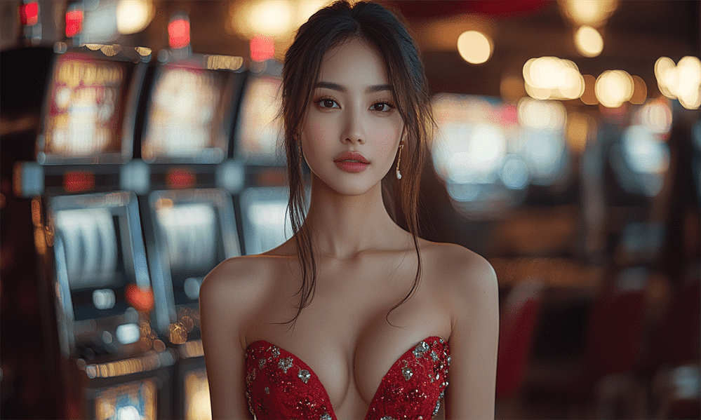 3333win bet