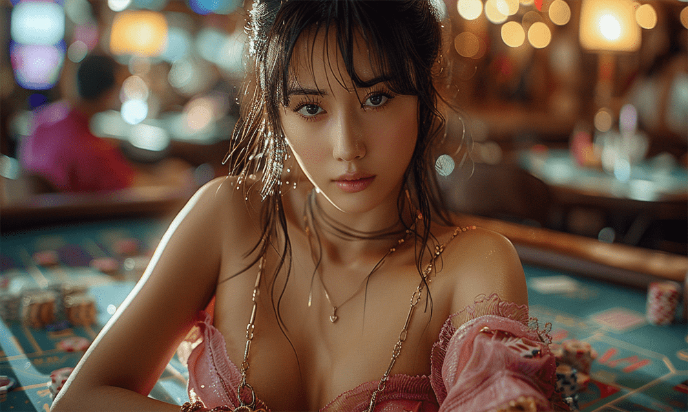 best sports betting app philippines