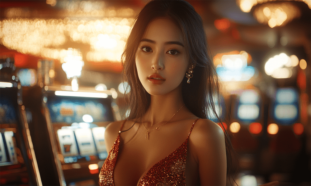 visabet casino