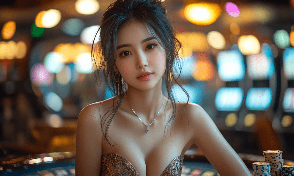 fi88 sòng bạc