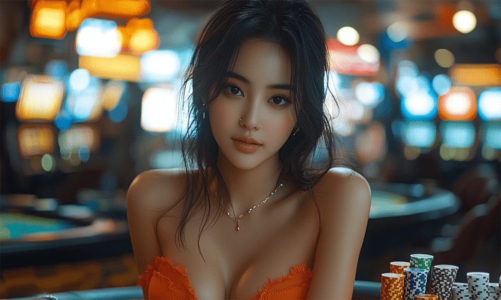 j88vip1 casino