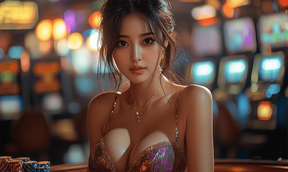 sex hi 88