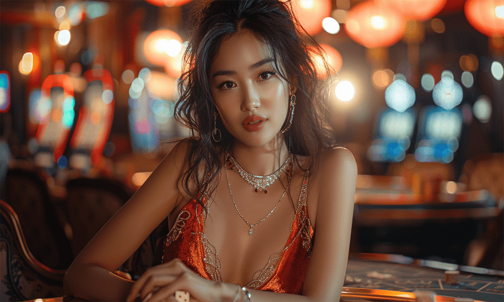 79win bet