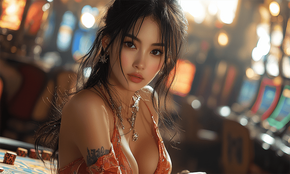 highest win rate online casino philippines