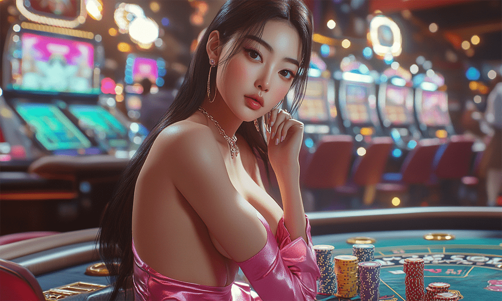 khu cau keo